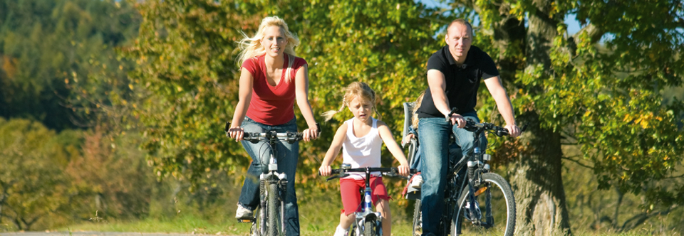 wichtige Termine und Veranstaltungen