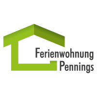 Ferienwohnung Auetal
